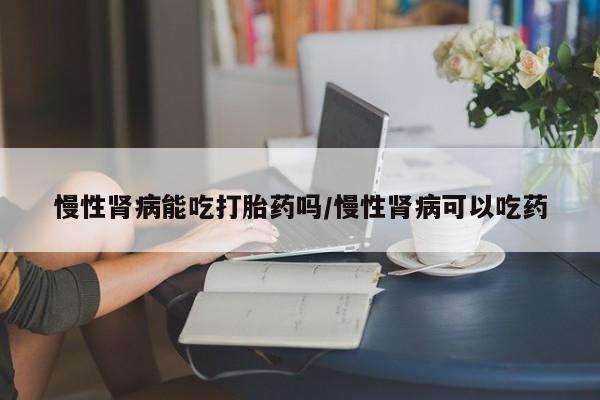 哪里有米非司酮片,慢性肾病能吃打胎药吗/慢性肾病可以吃药