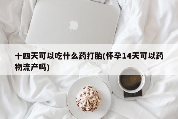 哪里有米非司酮片,十四天可以吃什么药打胎(怀孕14天可以药物流产吗)